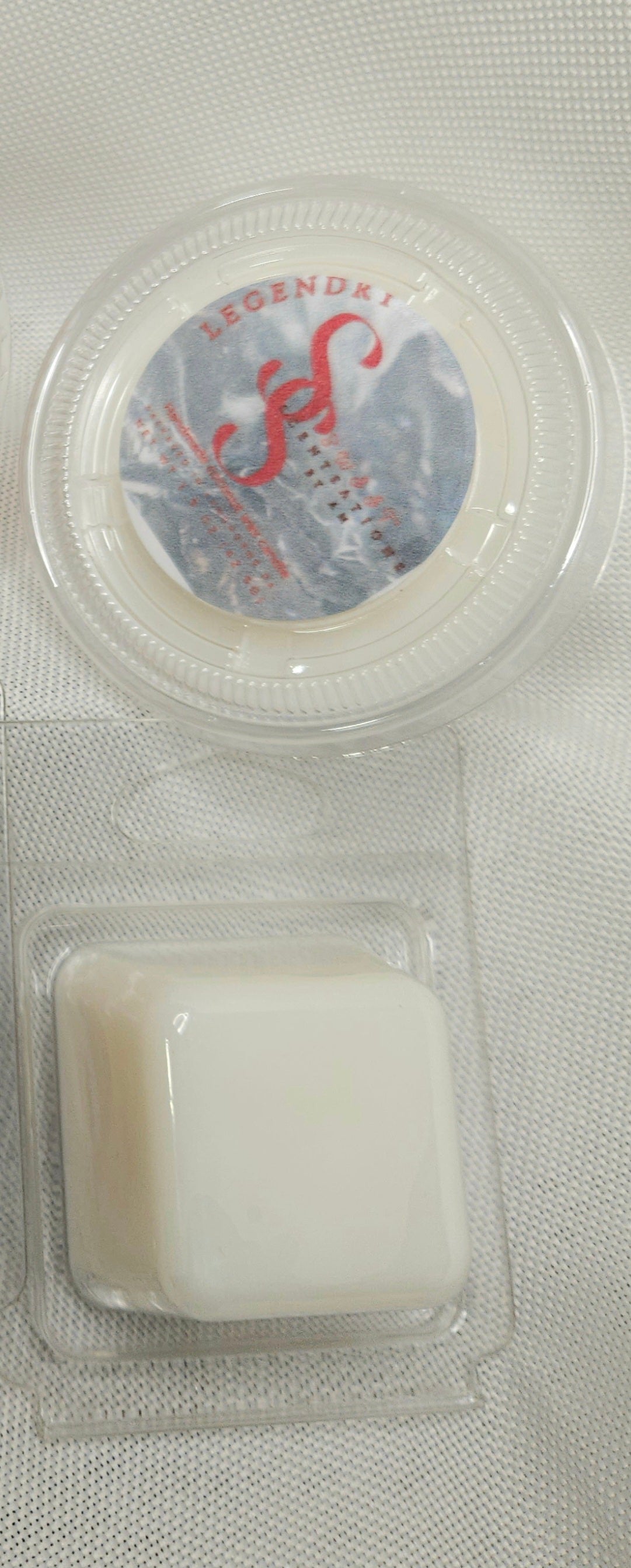 Legendry 1.5 oz